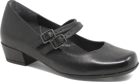 Qevra W Side Zip Cozy And Stylish