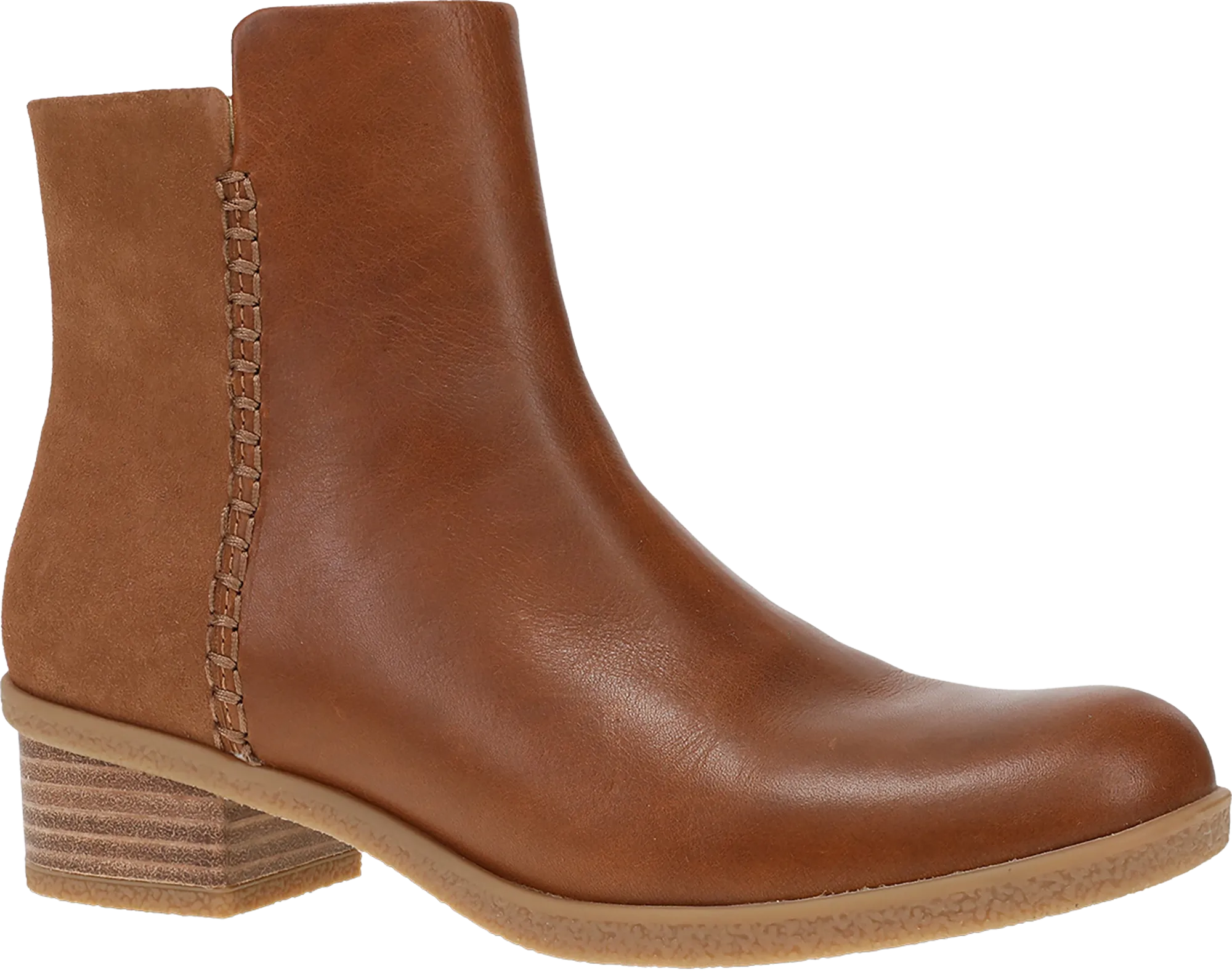 Trendy Protection Water-resistant Denay Waterproof