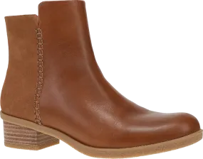 Trendy Protection Water-resistant Denay Waterproof