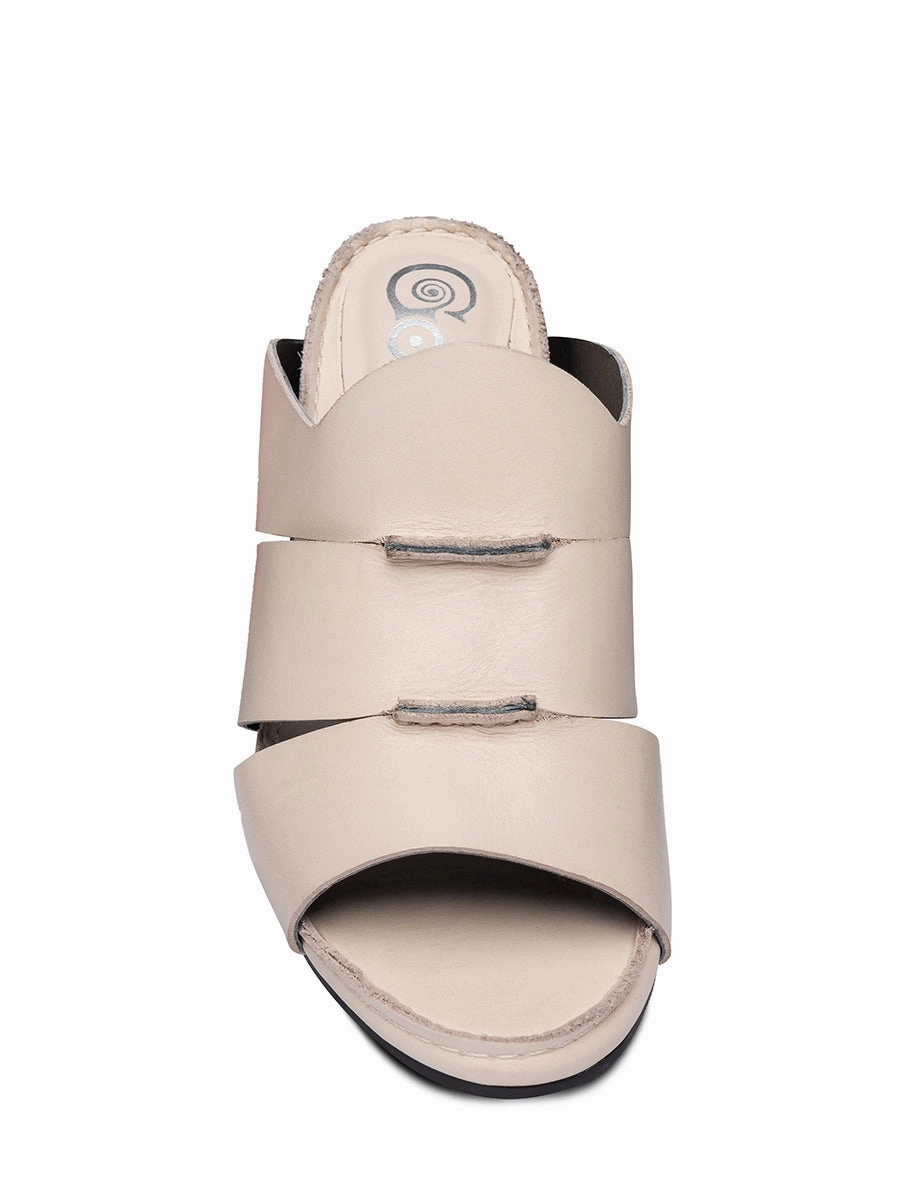 beach party Charity Spark Seamingly