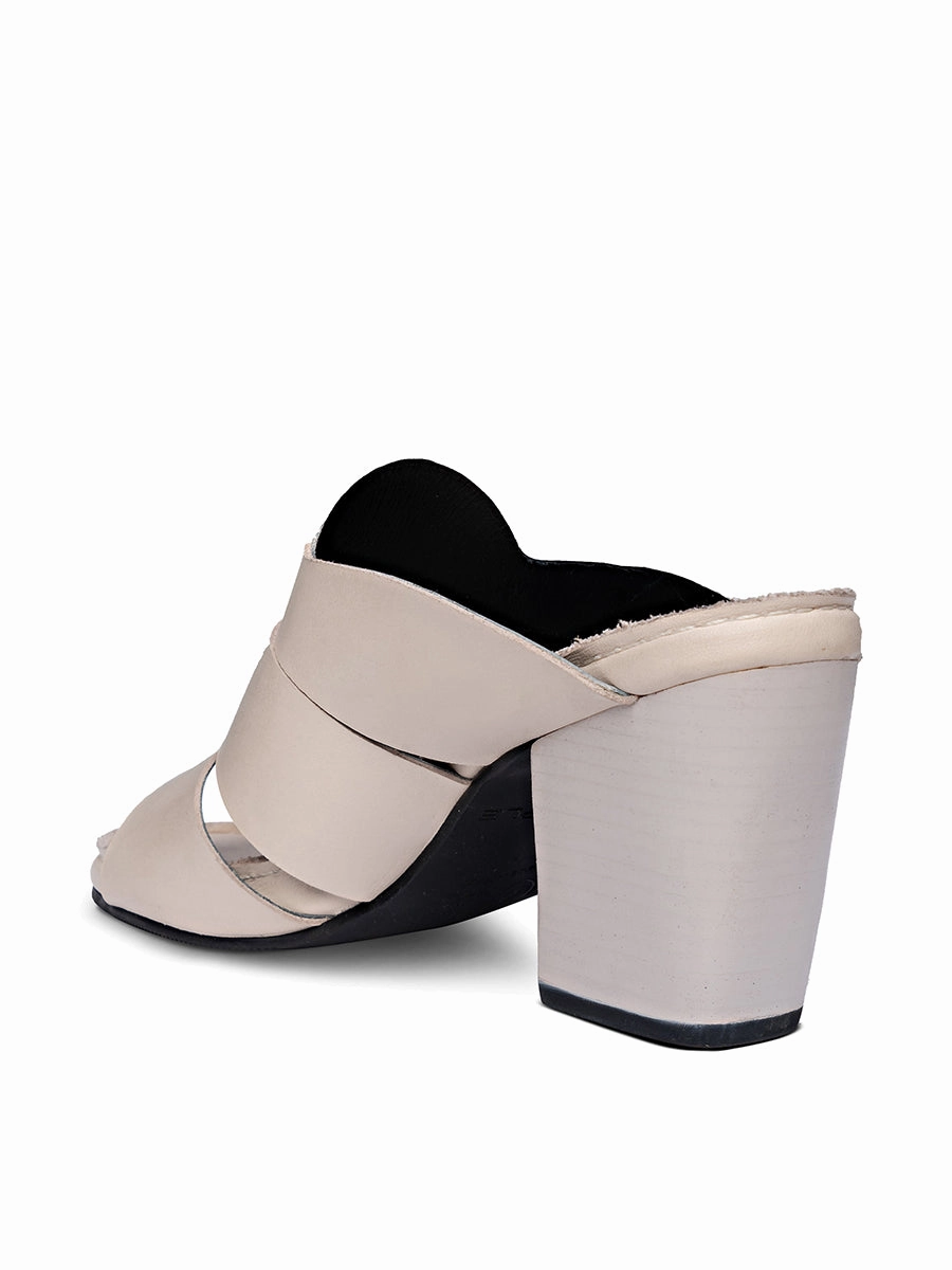 Seamingly Minimal Glow