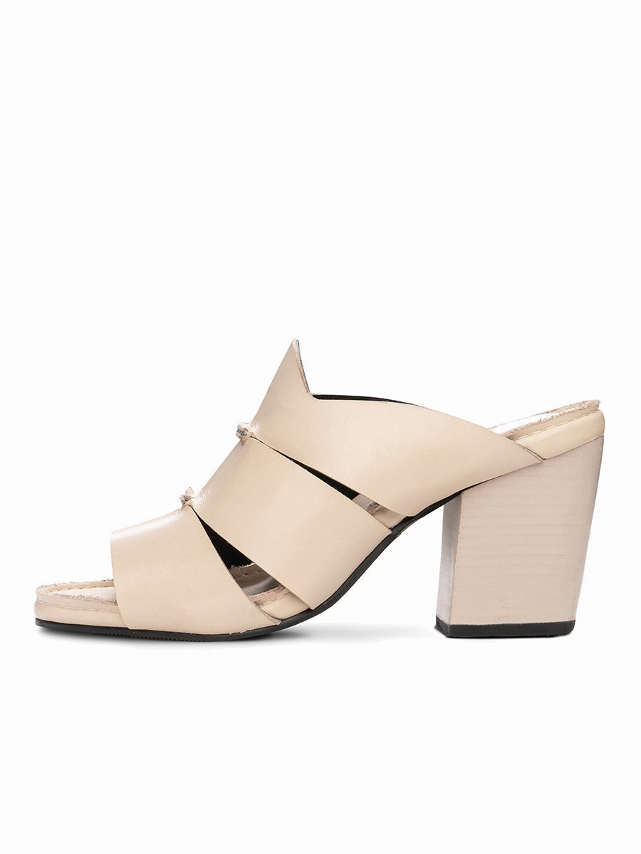 Trendy Look Seamingly