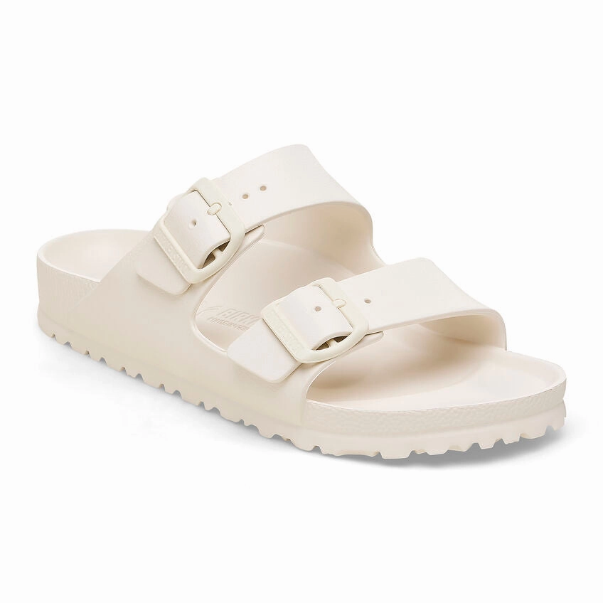 No Bind Autumn Breeze BIRKENSTOCK ARIZONA EVA EGGSHELL