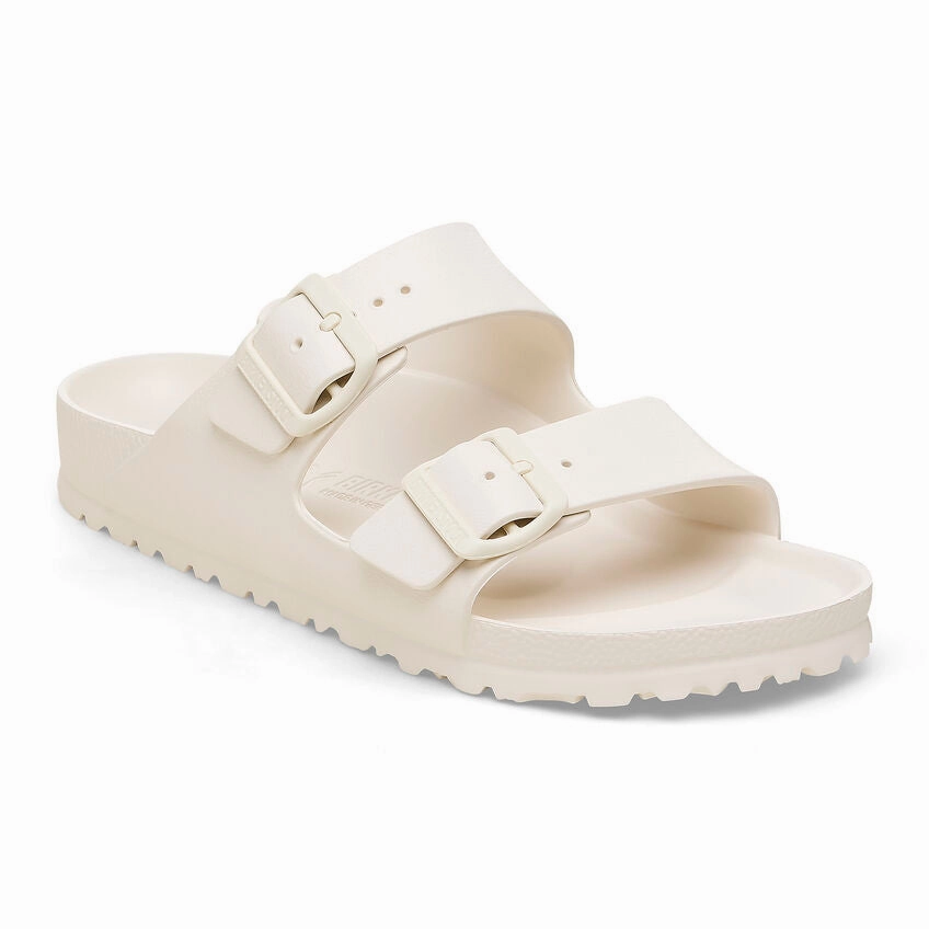 No Bind Autumn Breeze BIRKENSTOCK ARIZONA EVA EGGSHELL