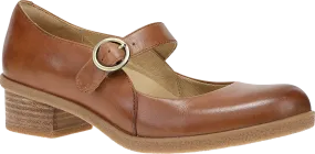 Tight Fit Dierdra Waterproof