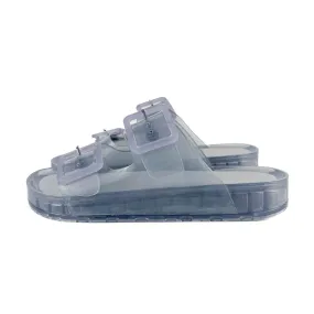 Dolce Vita - Julio (Dusty Blue) Summer essentials Supportive Outdoor Footwear