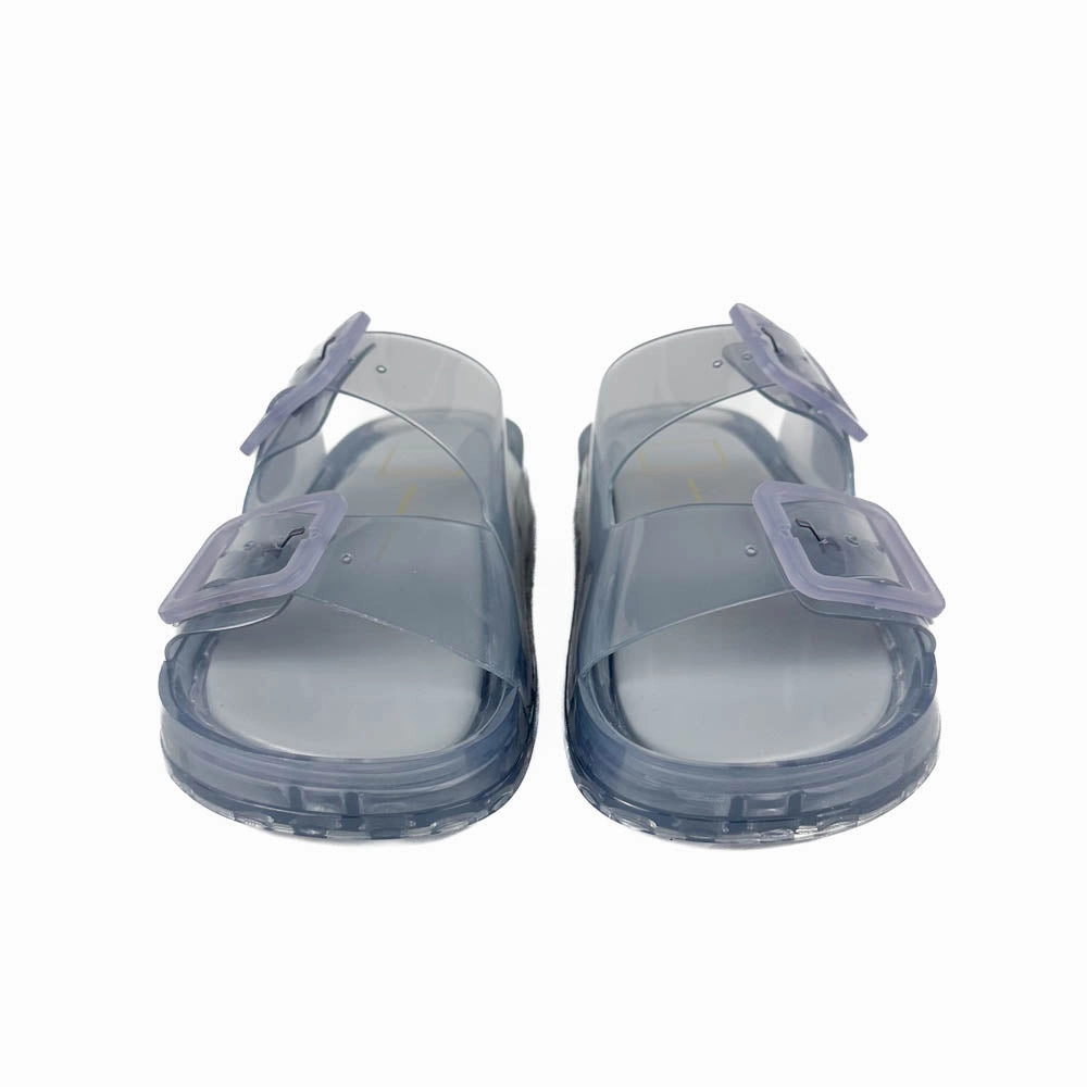 Dolce Vita - Julio (Dusty Blue) Comfortable And Practical Bright Pop