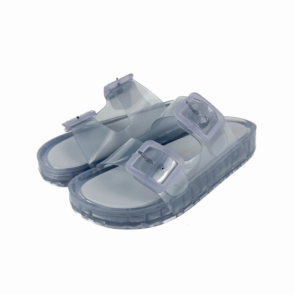 Outdoor Comfort Rope Knot Dolce Vita - Julio (Dusty Blue)