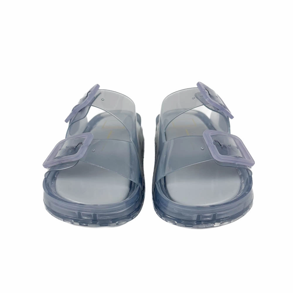 Dolce Vita - Julio (Dusty Blue) Comfortable And Practical Bright Pop