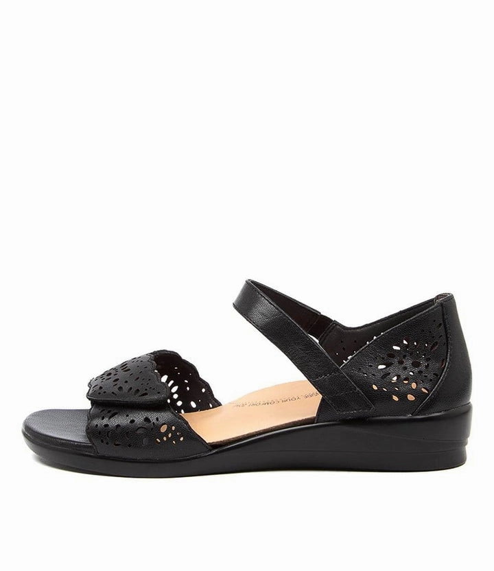 Bay Walk Long Hour DUSTY-W