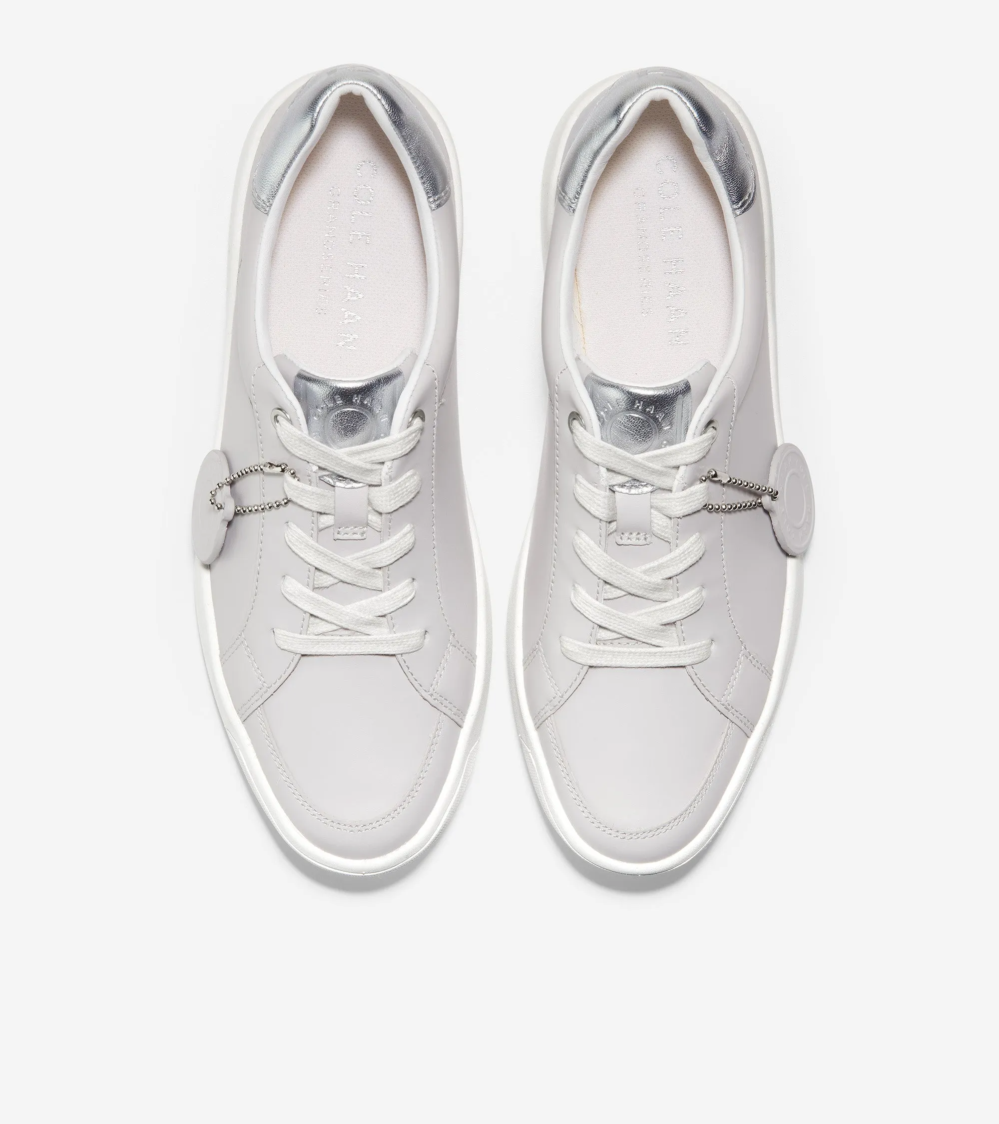 fair play Lightweight Cushion GrandPr? Finalist Sneaker