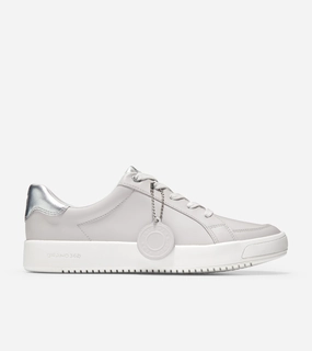 GrandPr? Finalist Sneaker mountain biking shoes