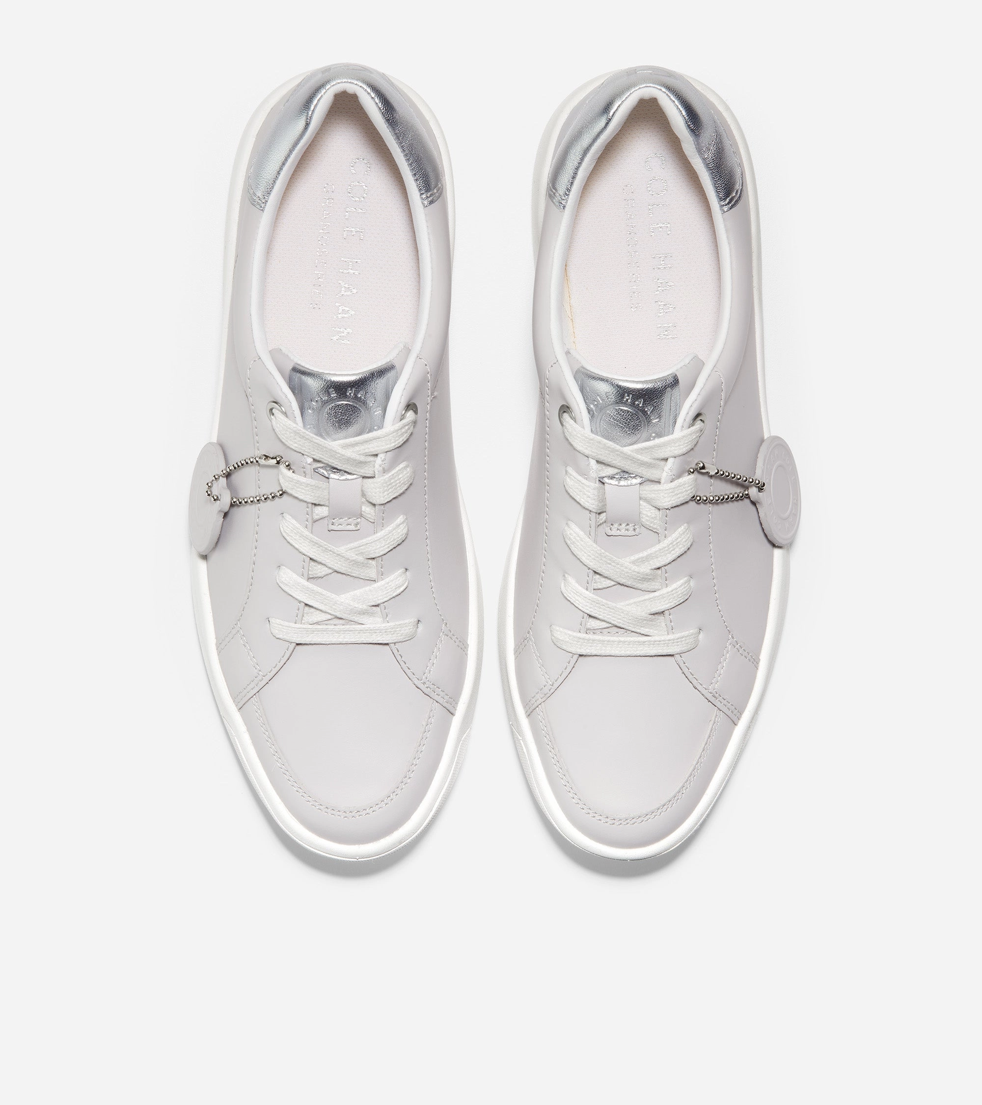 fair play Lightweight Cushion GrandPr? Finalist Sneaker