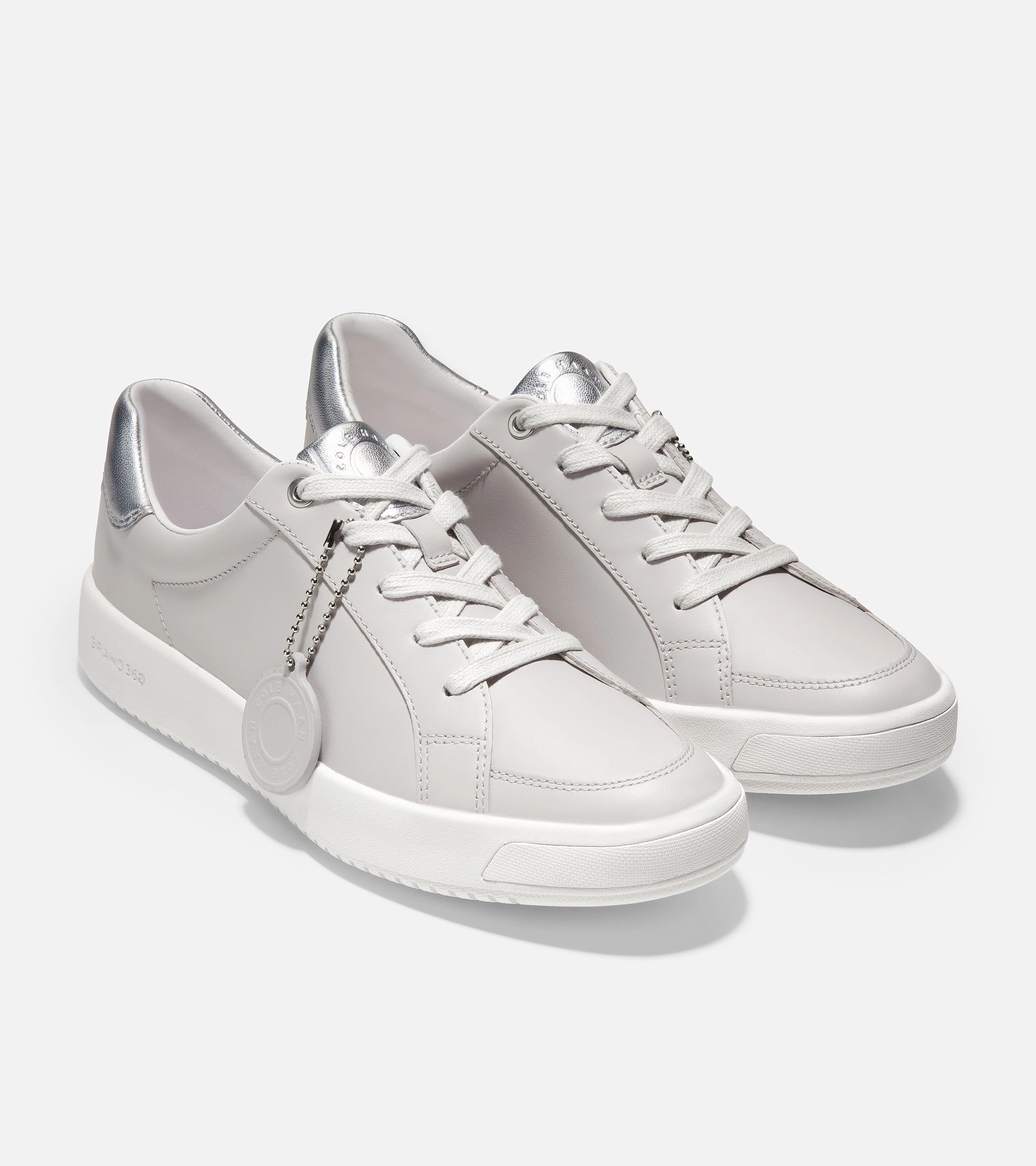 stripe - design shoes compact backpack GrandPr? Finalist Sneaker