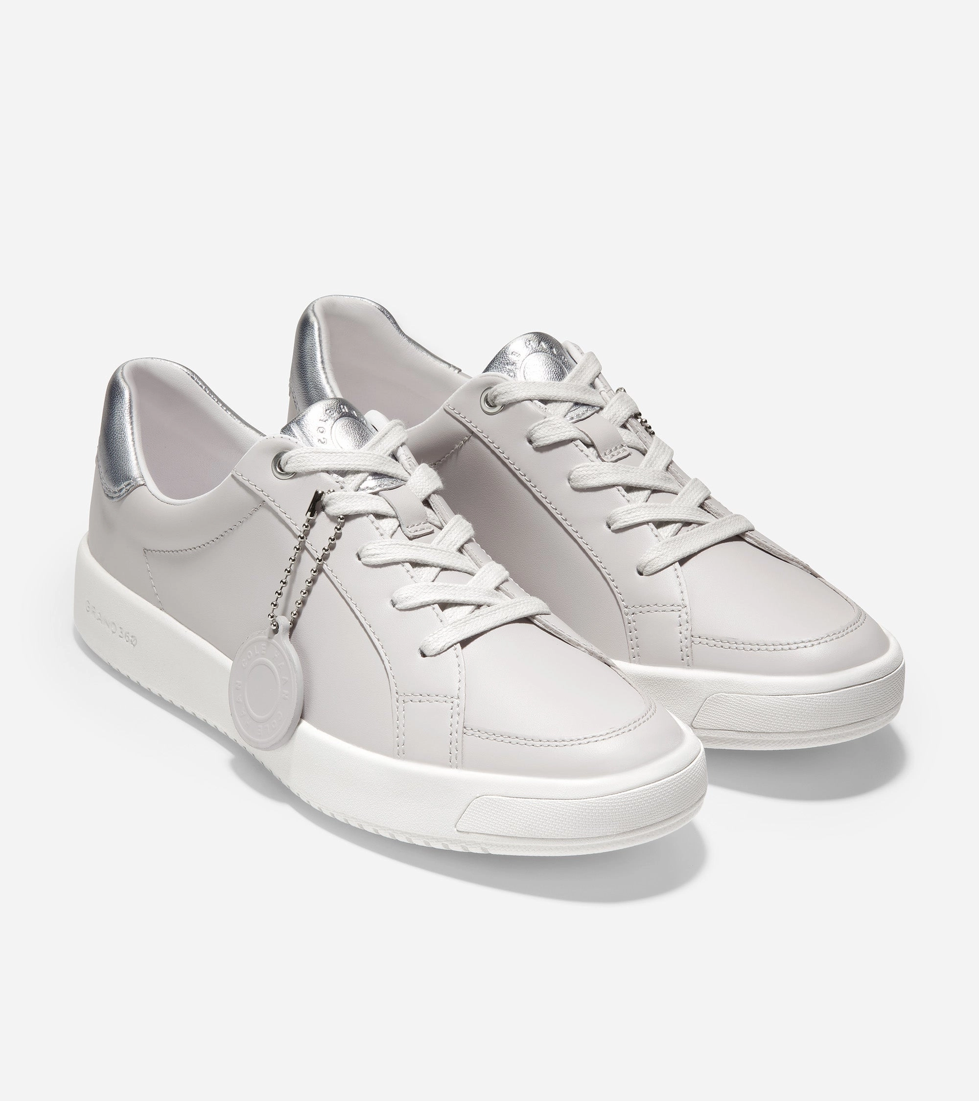 stripe - design shoes compact backpack GrandPr? Finalist Sneaker