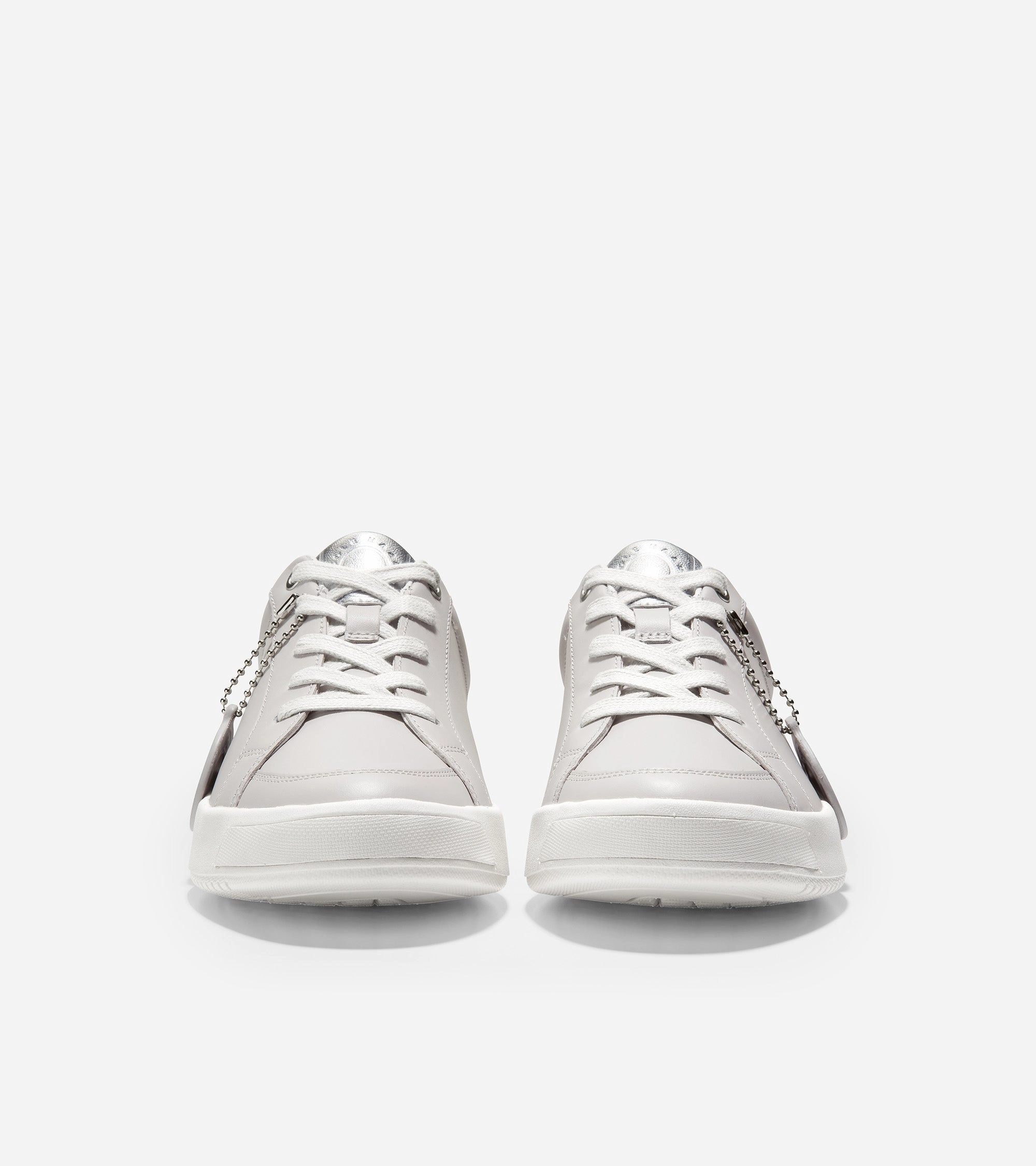 GrandPr? Finalist Sneaker endurance shoes group - run