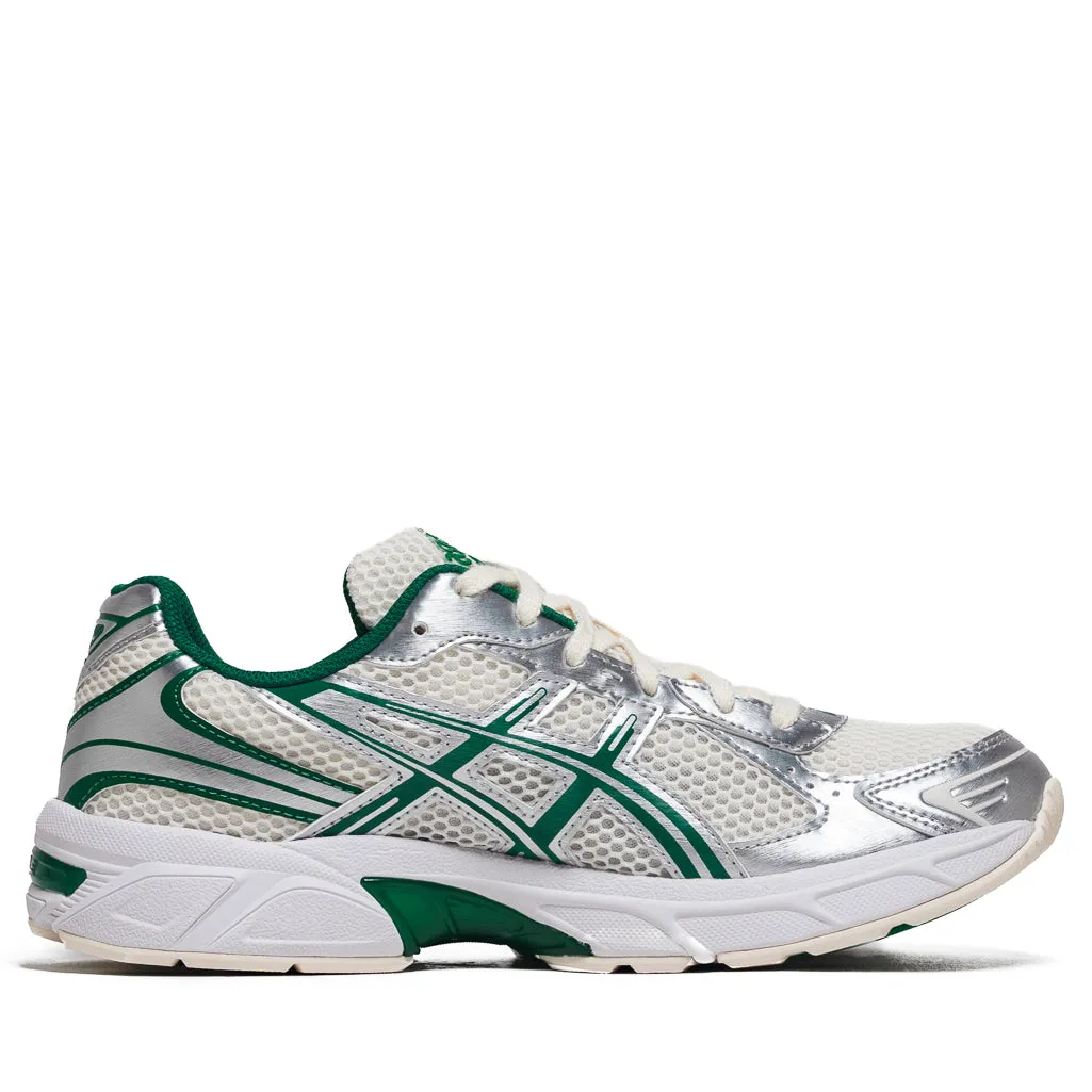 Asics Gel-1130 - Cream/Kale Commuter Ready Elevated Comfort