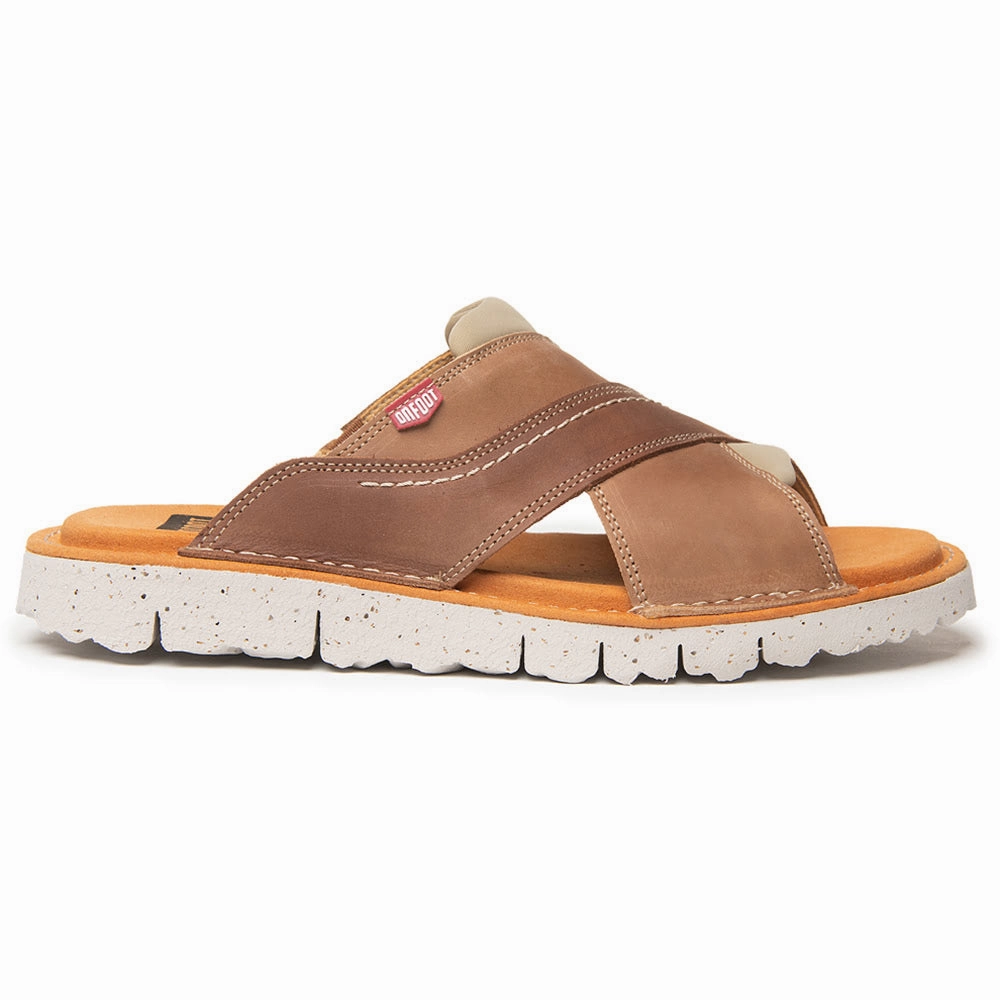 Buru On-the-Go Fit Trendy Footwear