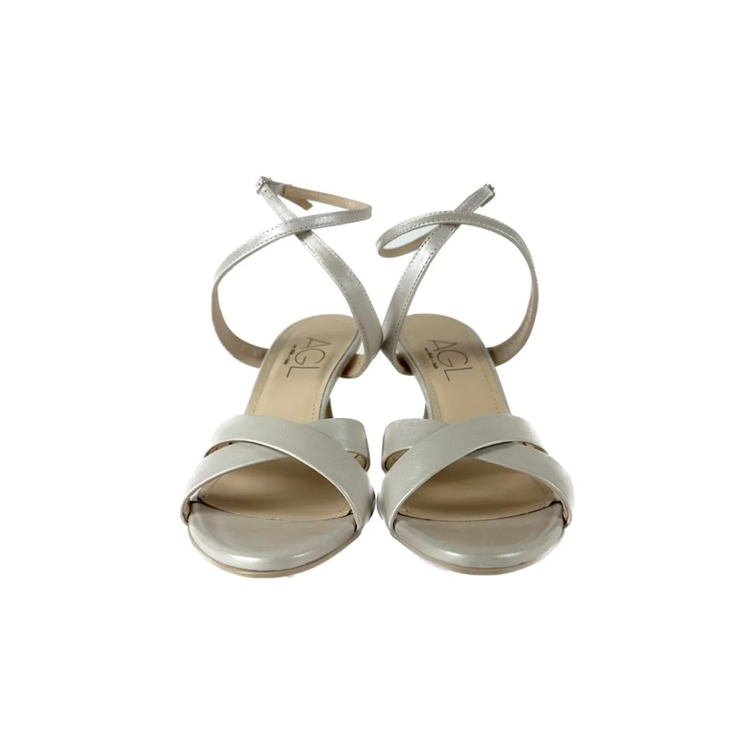 AGL - Ide Cross (Penny) Flexible Layers