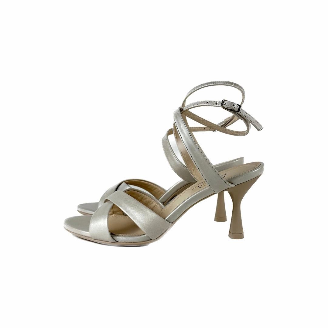 AGL - Ide Cross (Penny) Hot Weather Ocean Breeze