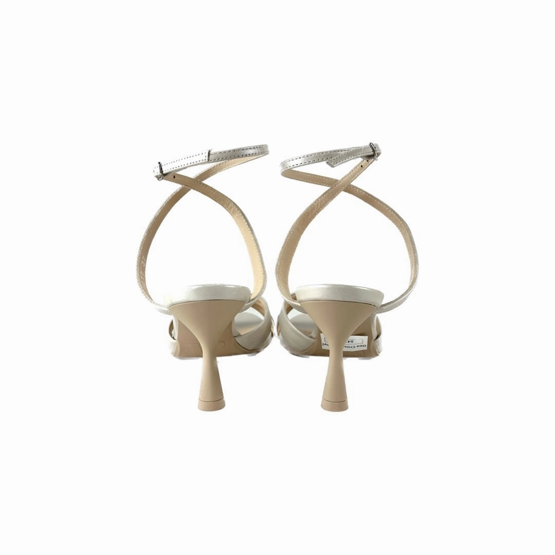 AGL - Ide Cross (Penny) Classic Flip-flops