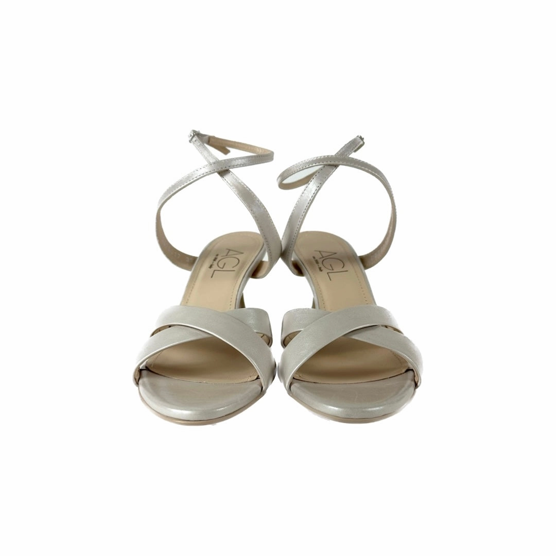 AGL - Ide Cross (Penny) Flexible Layers