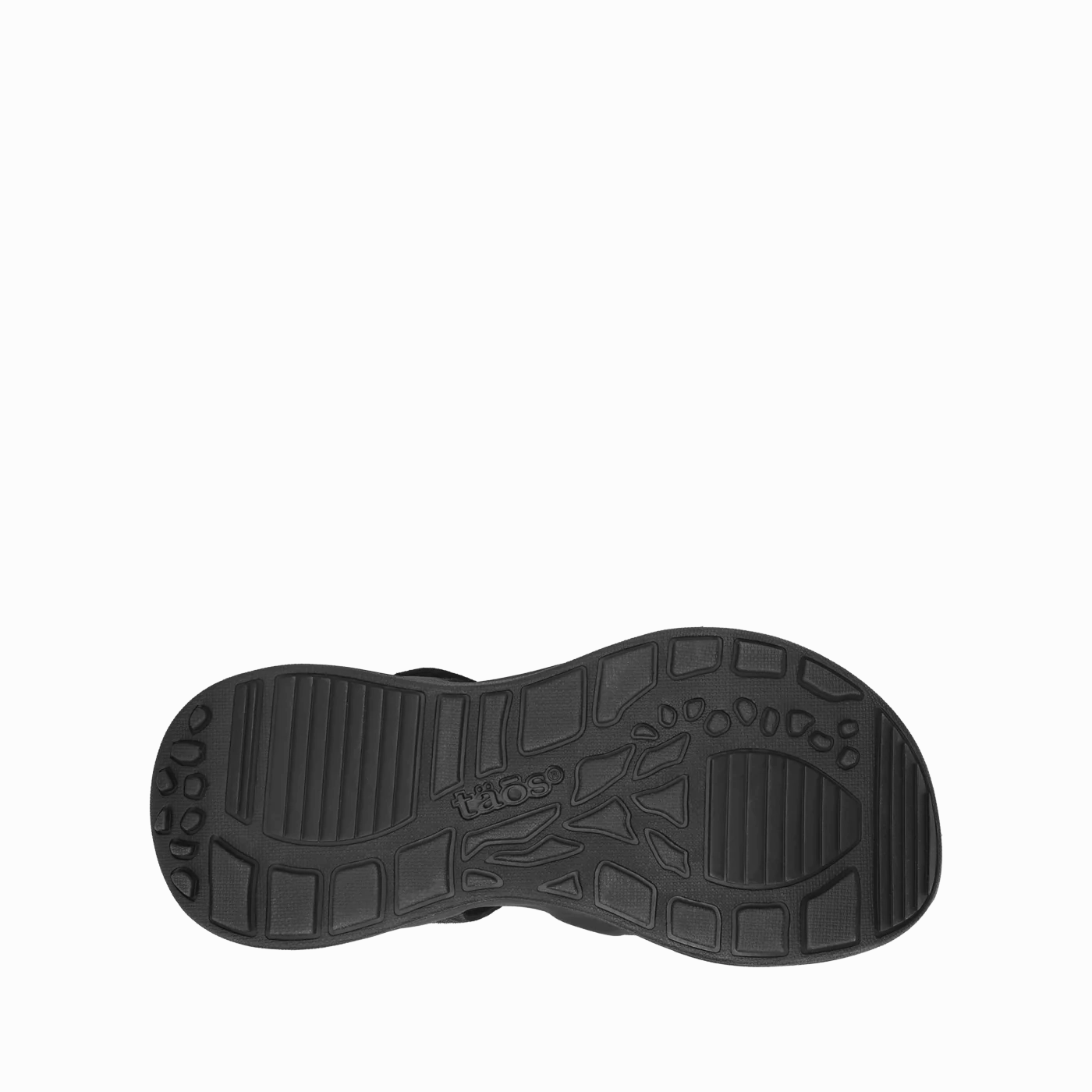 TAOS WOMENS SUPER Z - BLACK Cold Weather