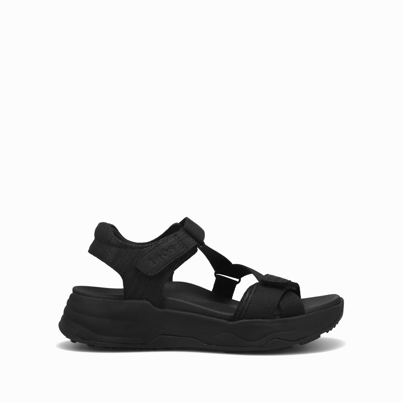 Every Fit TAOS WOMENS SUPER Z - BLACK