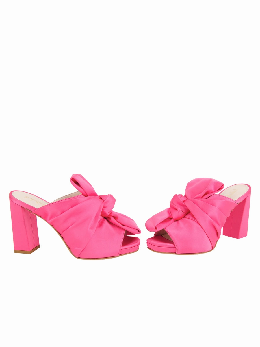 Shopping Spark Flattering Walk Elisa