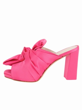 Summer Spark Star Spark Elisa