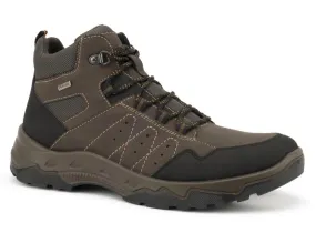 Elvin By Imac Practical Build