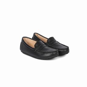 PENNY LOAFER Stable