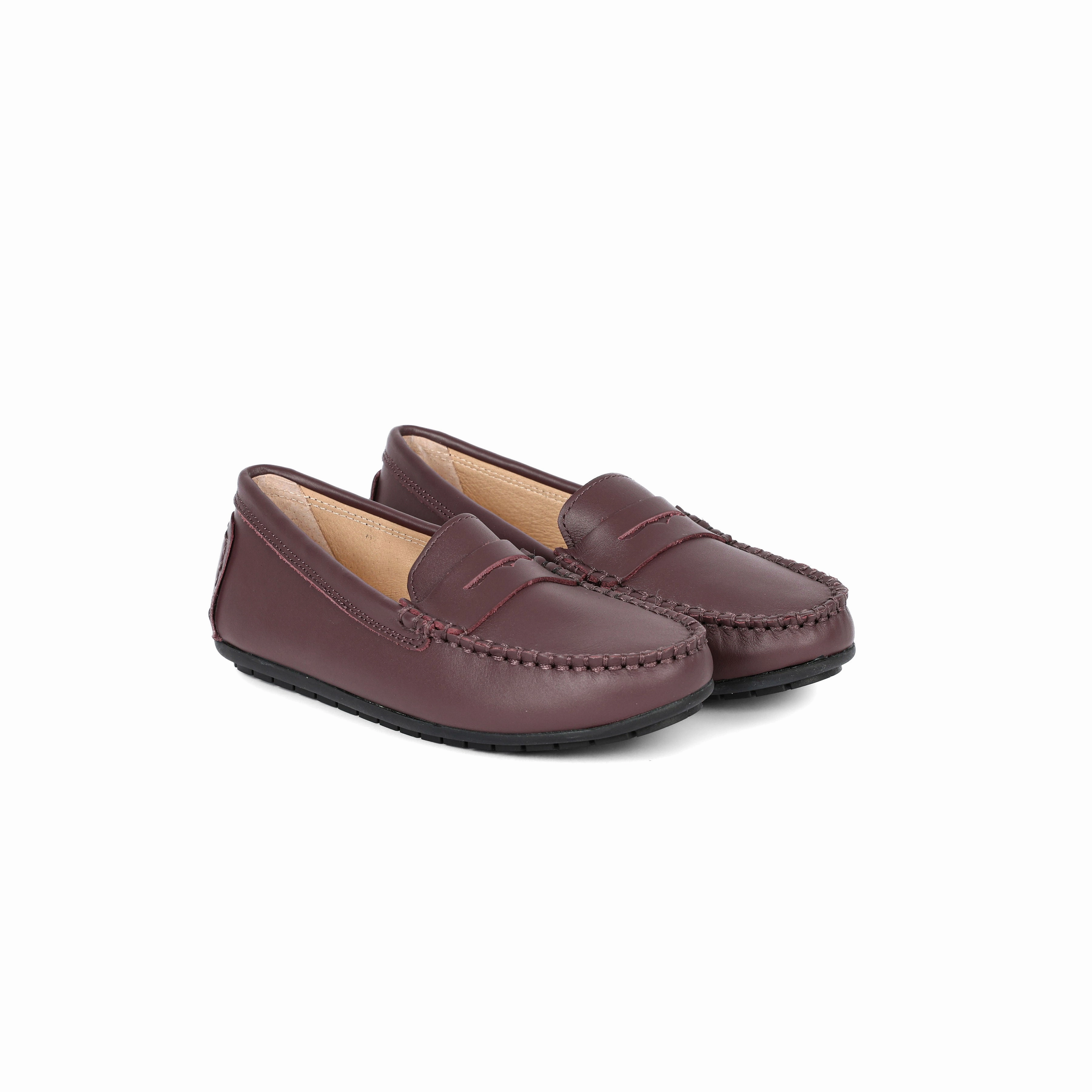 Flexible Fit PENNY LOAFER