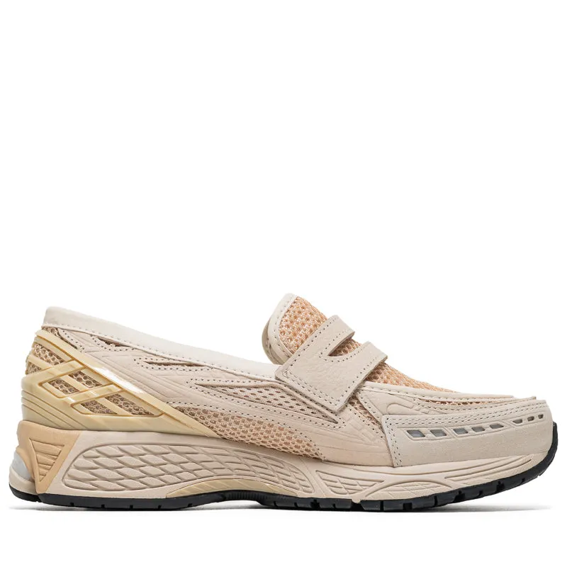 New Balance 1906L - Bisque race - day Slip On Design