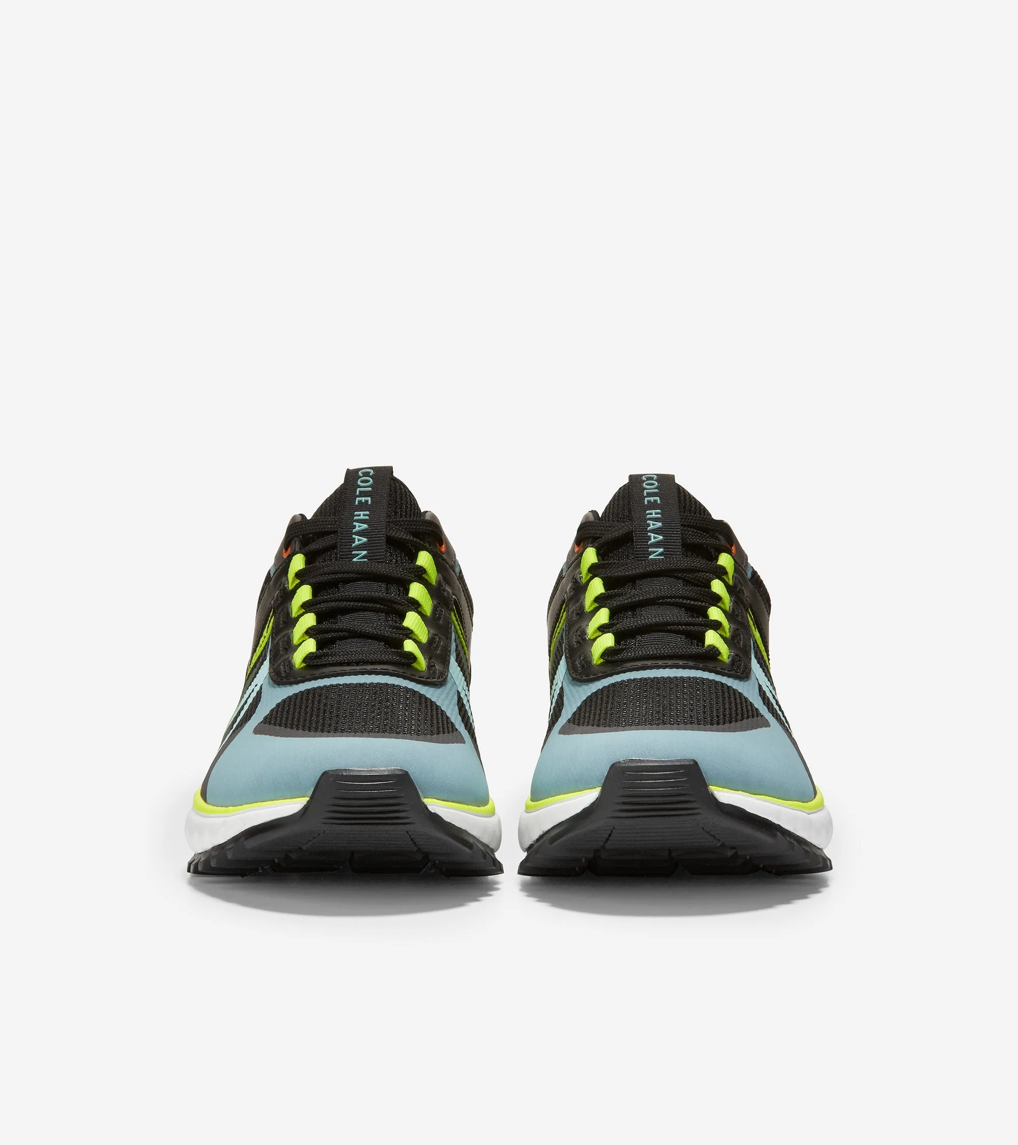 All-Terrain Sneaker shoe bags