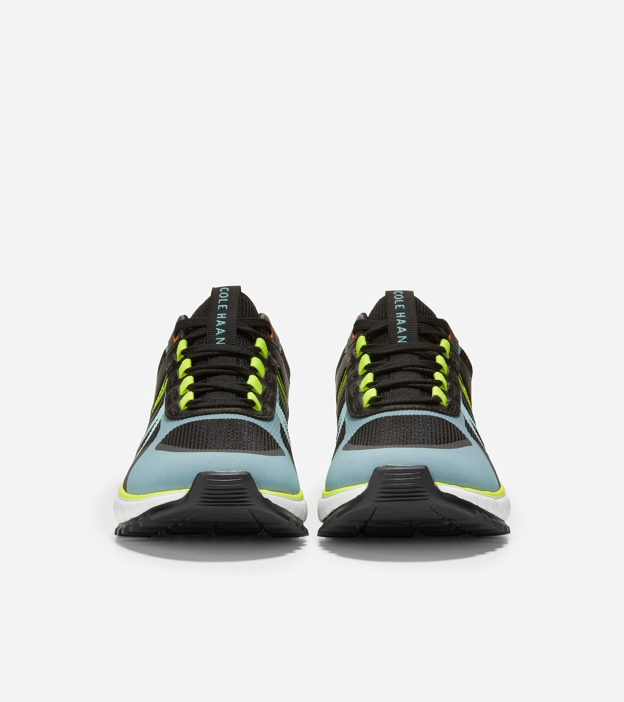 All-Terrain Sneaker shoe bags