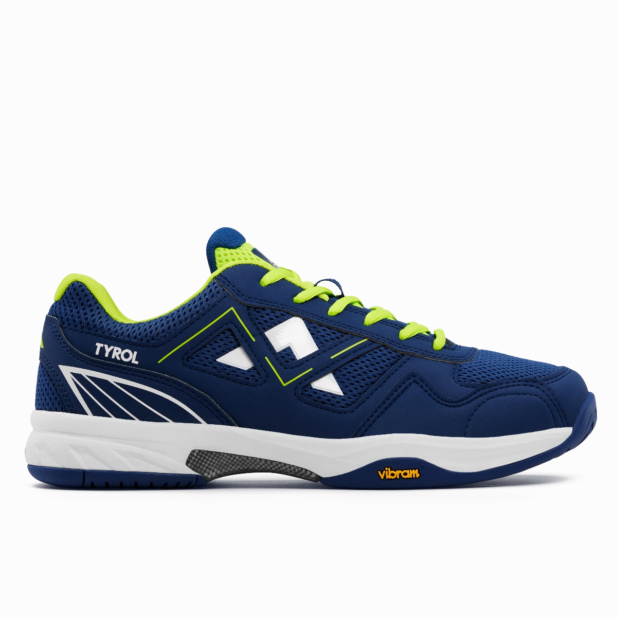 concrete - running shoes Men's Volley V