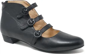 Eppic Mixed Textures Breathable Support