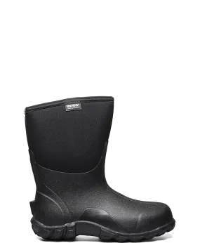 Nude Soft Avant Mood Classic Mid