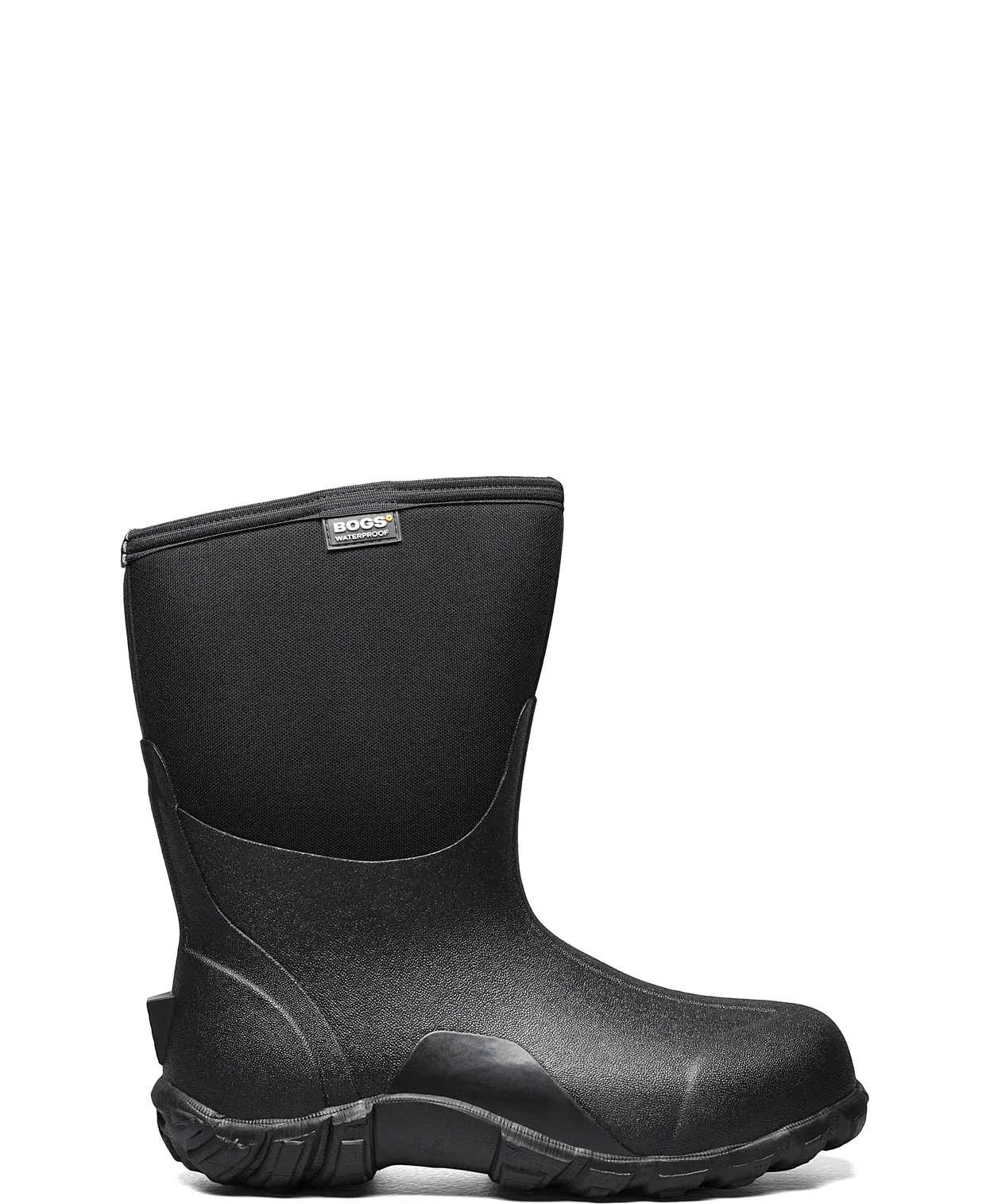 Classic Mid Arch support