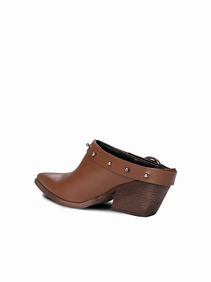 Woody Breathable Material Rain Safe