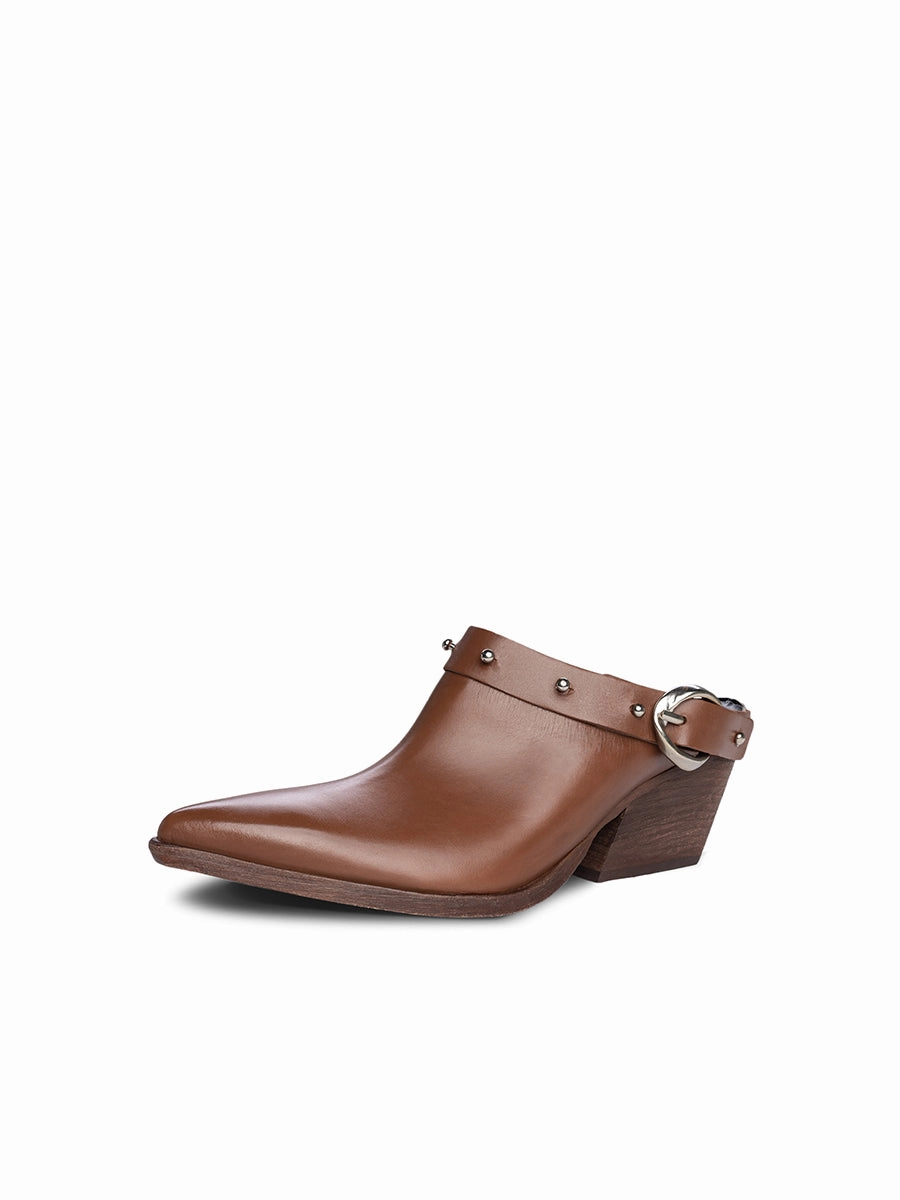 Comfortable Footwear Work Field Woody