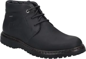 Urban Adventure Erroll 52