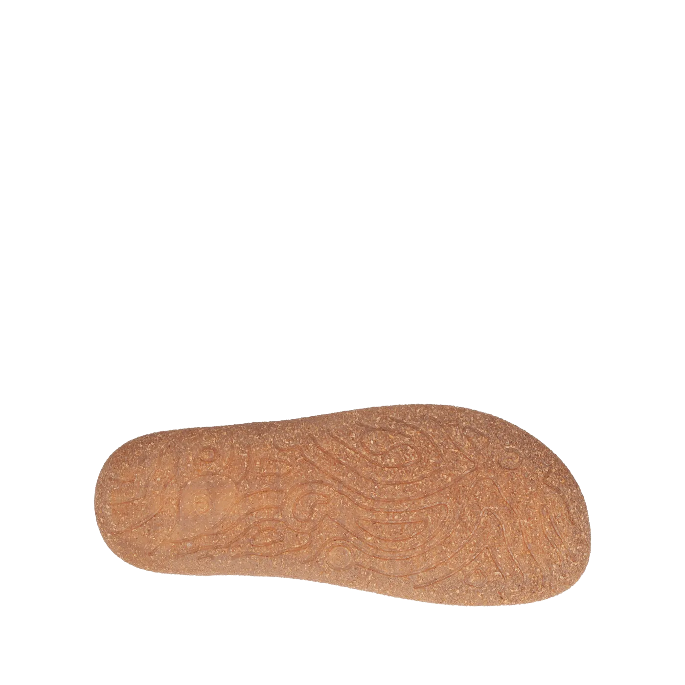 Trendy Comfort Enhancement Ultimate | Leather | Mustard