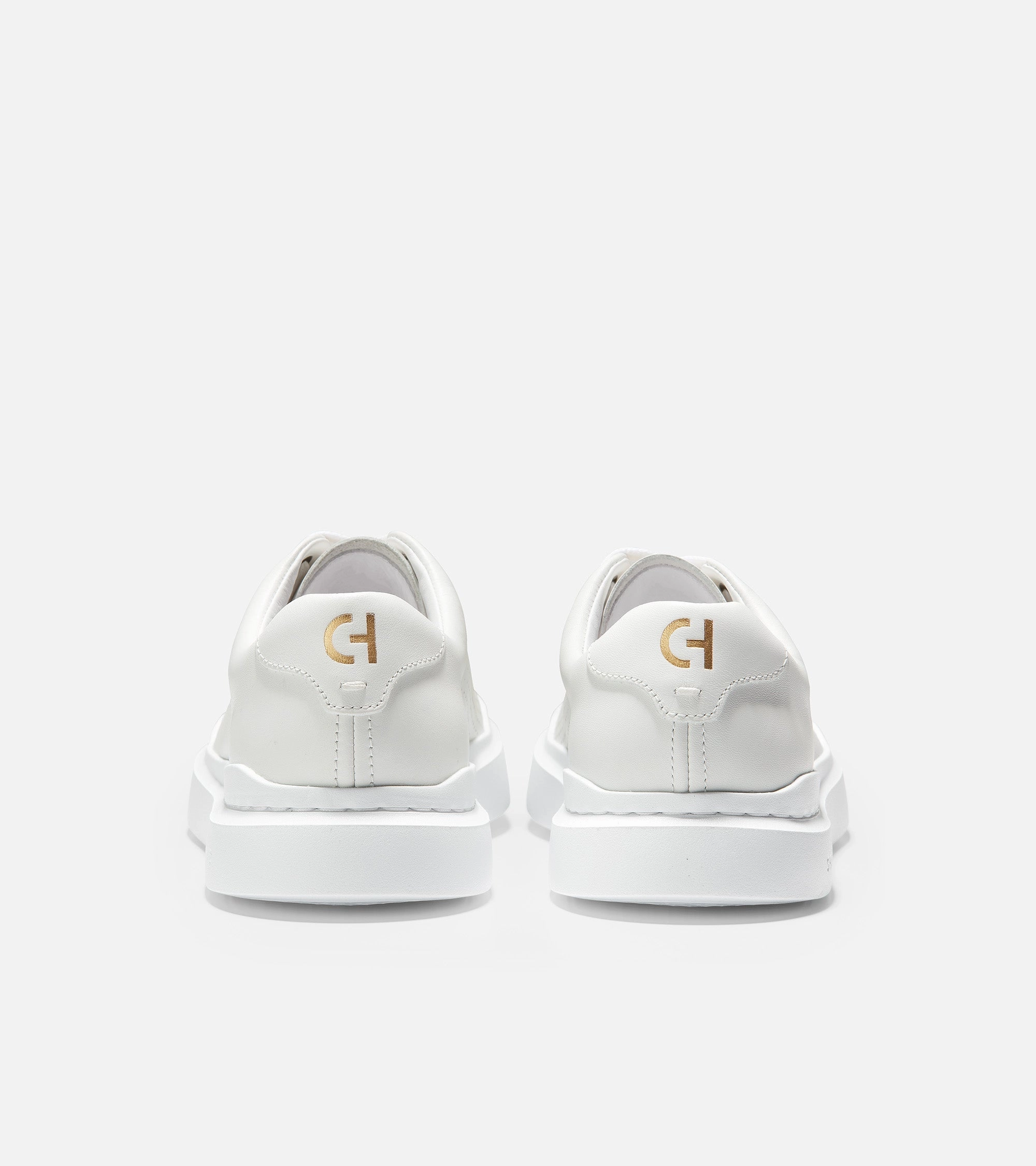 Iconic lining Step Comfort GrandPr? Rally Laser Cut Sneaker