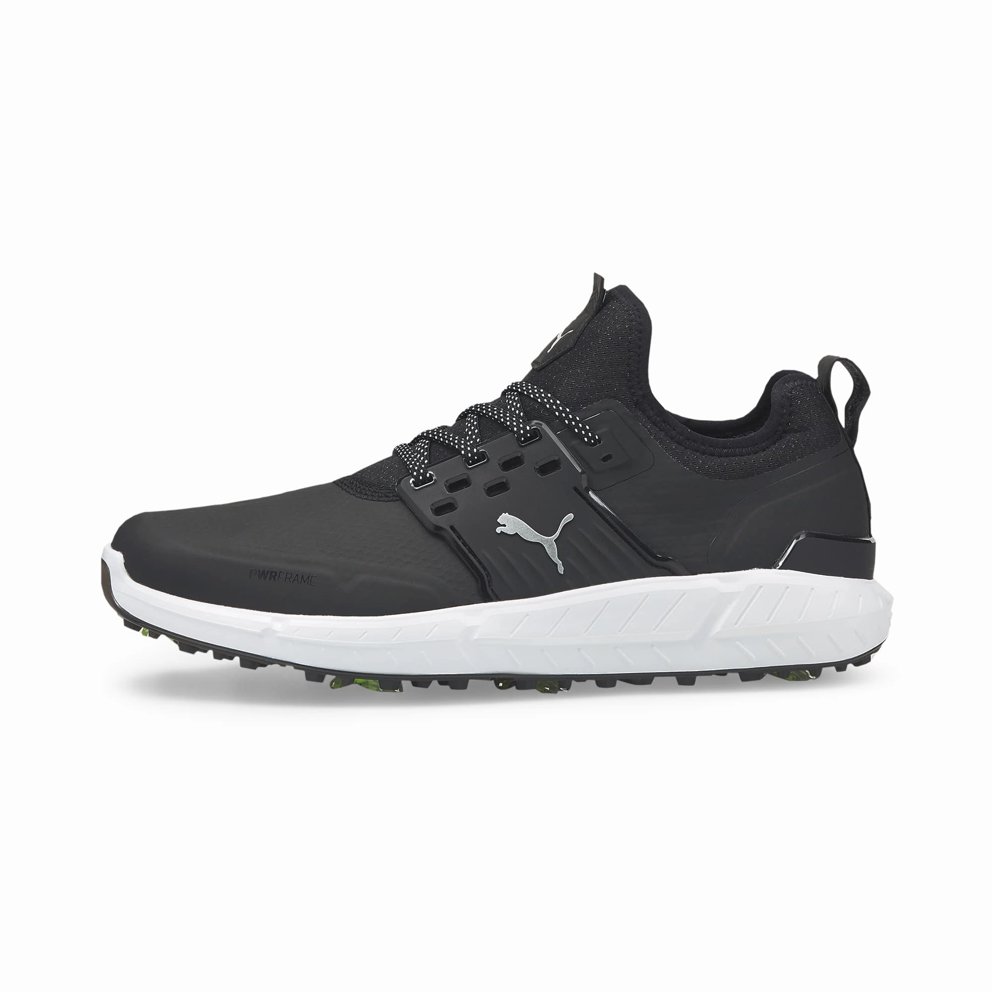 IGNITE ARTICULATE Golf Shoes men's running shoe alternative