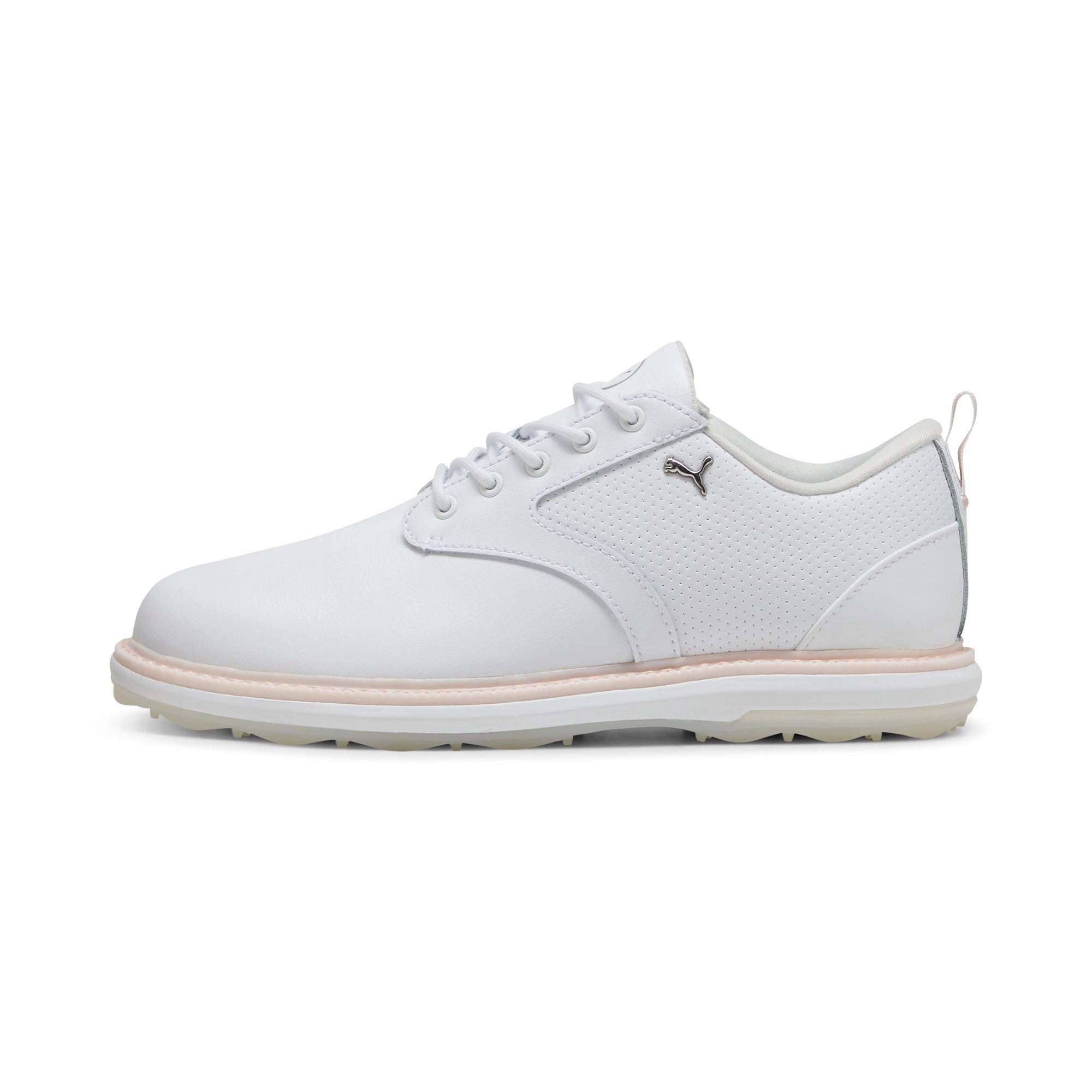 Smooth Step Daily Runs Women's AVANT 2 Spikeless Golf Shoes