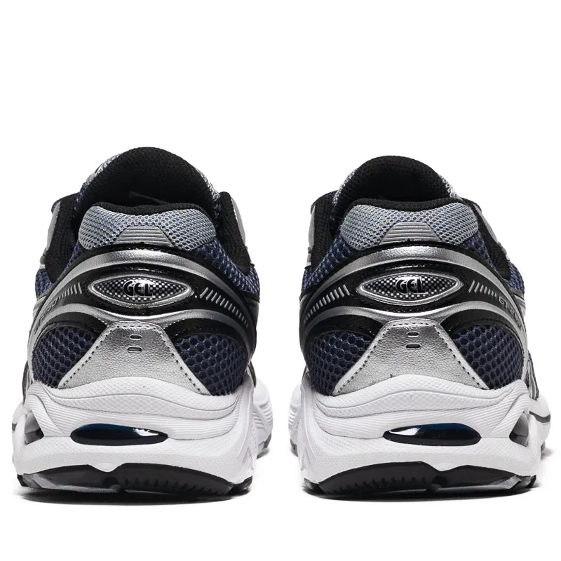 Style Motion Body Movement Asics GT-2160 - Indigo Fog/Pure Silver