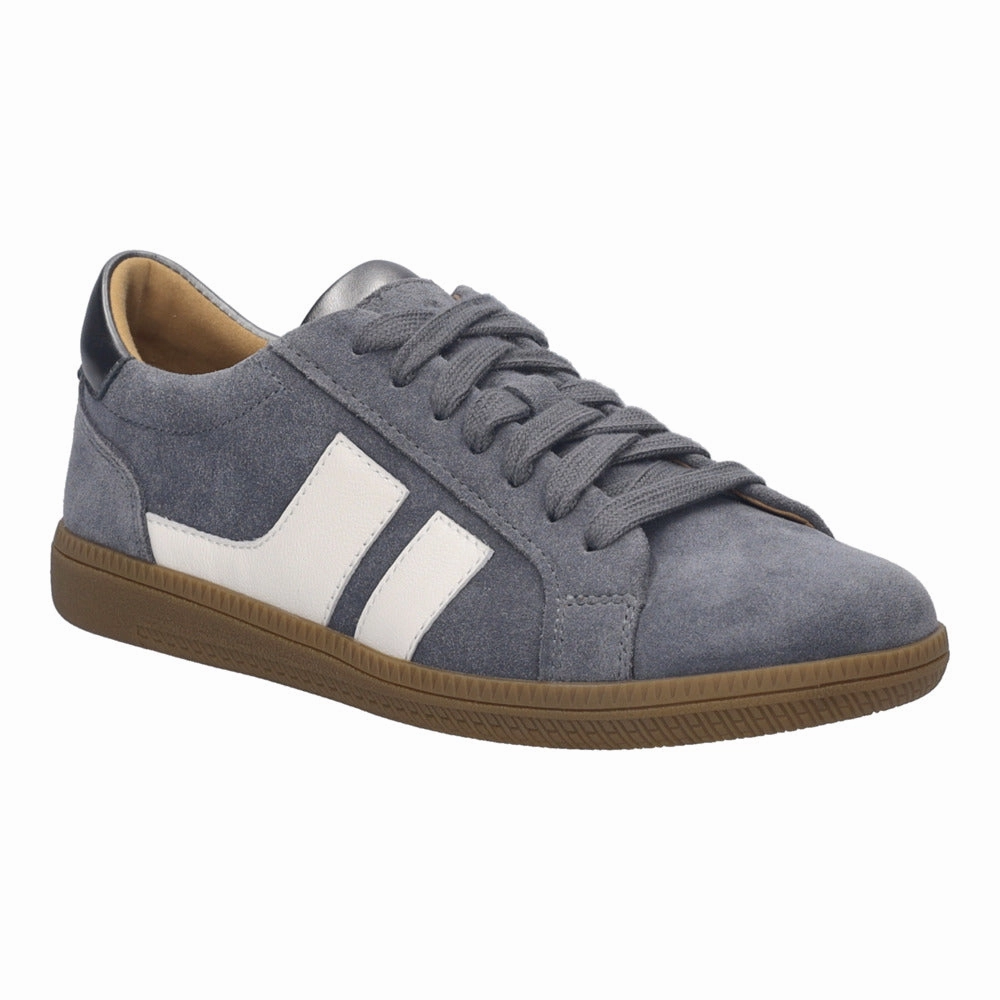 Adjustable Fit Leather Touch Joleen 04