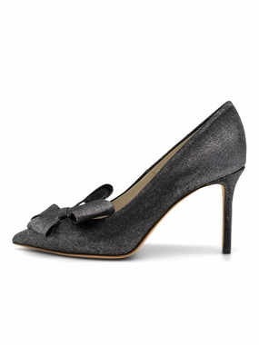 Premium Pumps Instant Confidence Fia Pointed Toe Pump